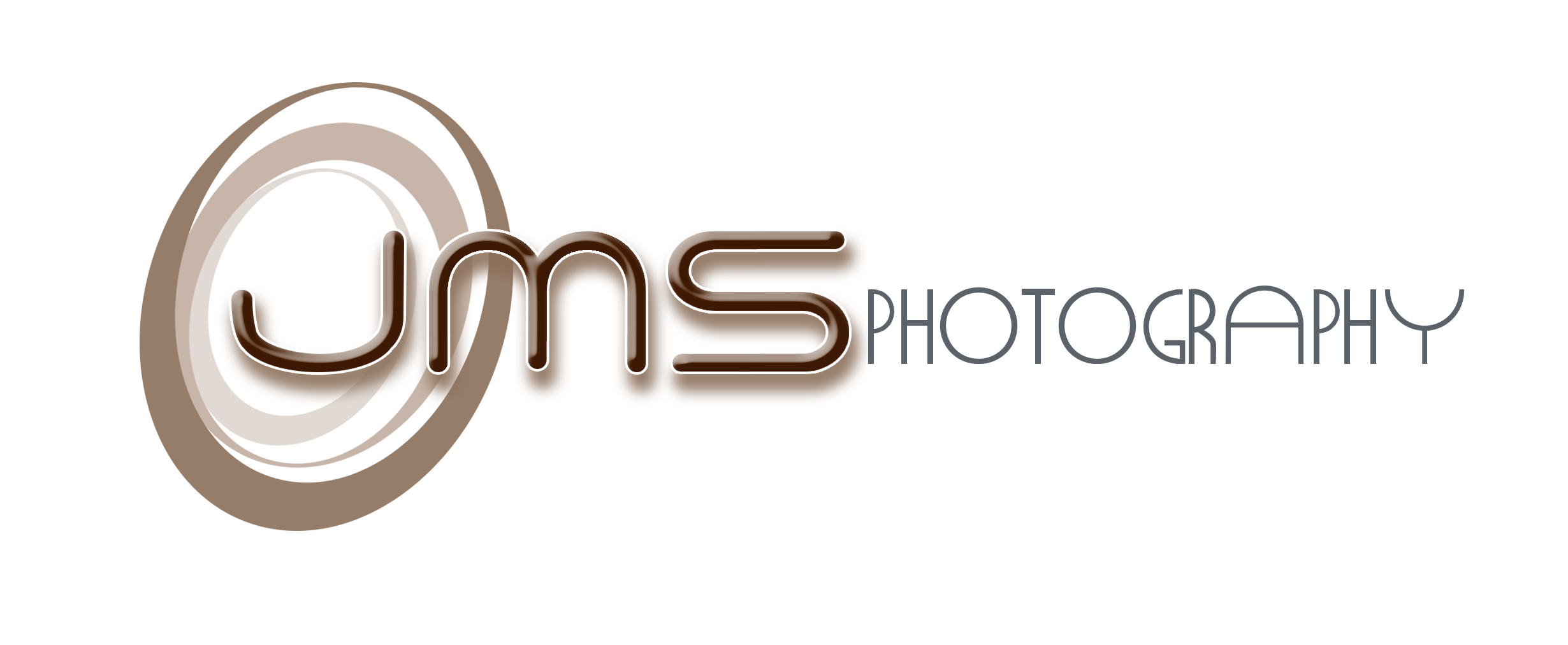 JMS Photography